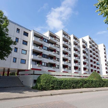 Berolina Kuestenleben Dahme  Luaran gambar