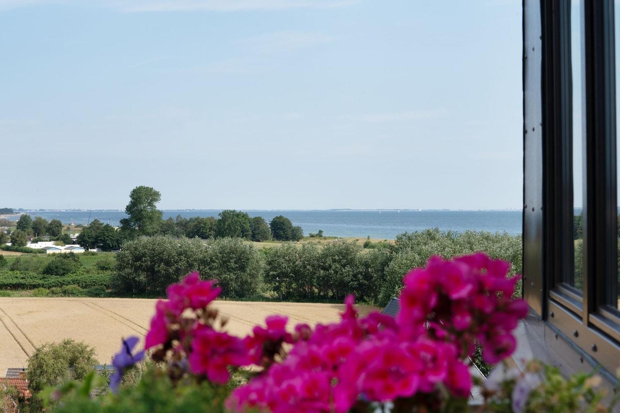 Berolina Kuestenleben Dahme  Luaran gambar